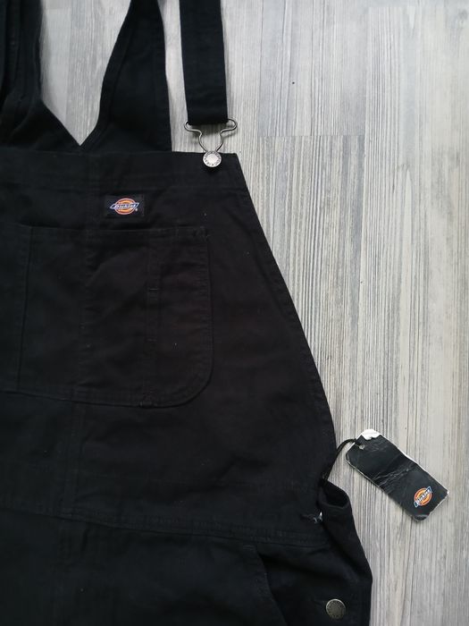 Dickies гащеризон