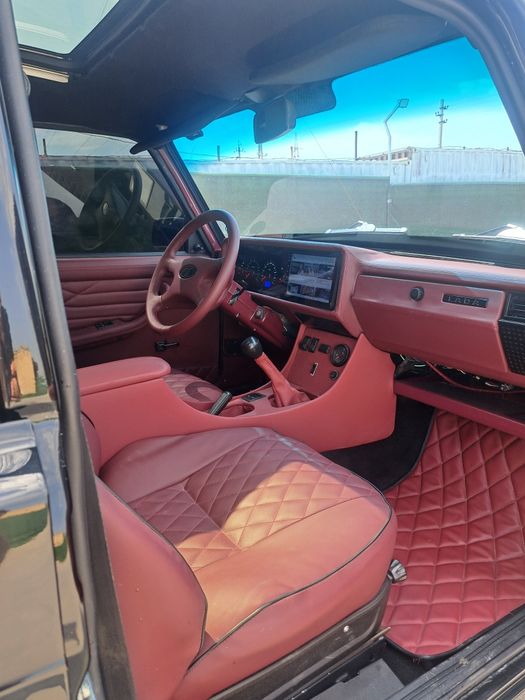 2012й  харажат йук