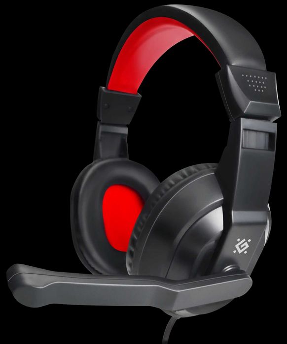 Игровой проводной набор Target MKP-350 (мышь+клав.+науш.+коврик) 4 в 1