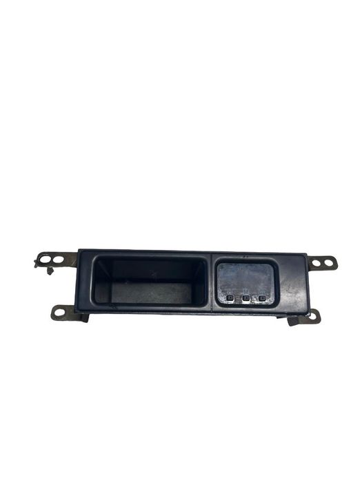 Ecran Afisaj Frontal Daihatsu Cuore V L7_ 1998 - 2003 28998-311073E