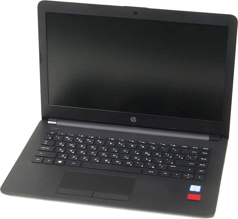Ноубук hp looptop