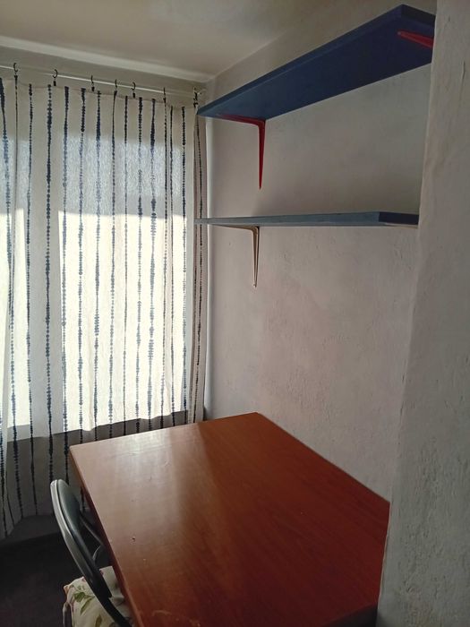 Дава се под наем  в Варна, Център - 10 кв.м за 69.36 € - Снимка #1