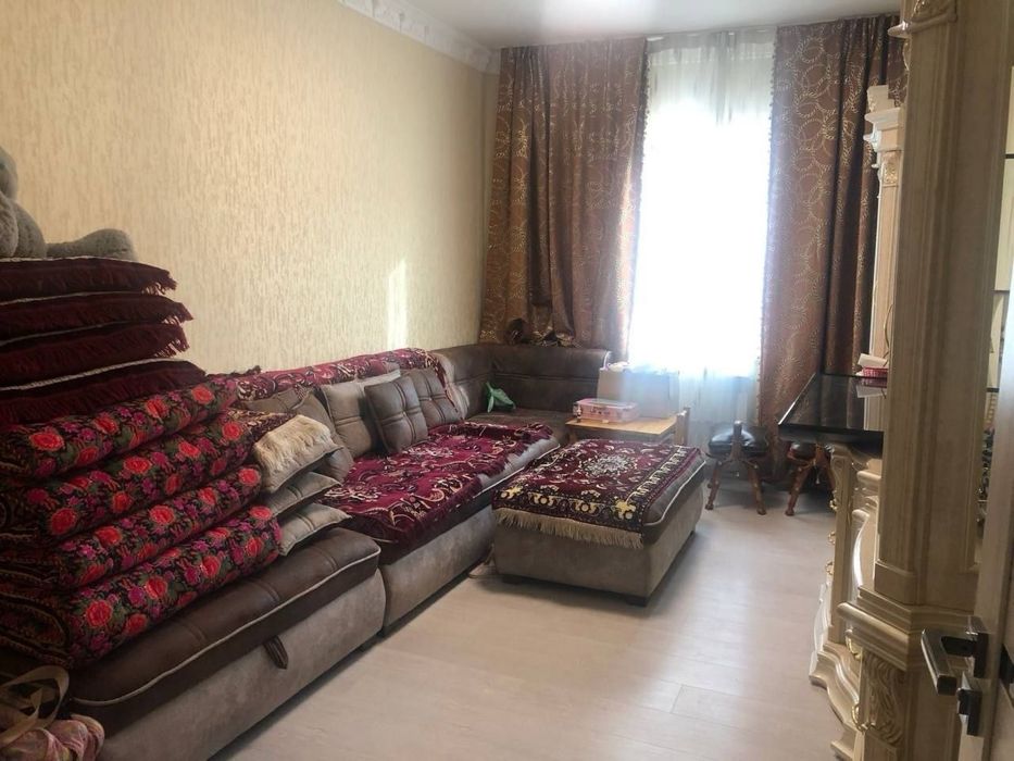 Сдается 2 ком Корасув 1. Дуне Ресторан