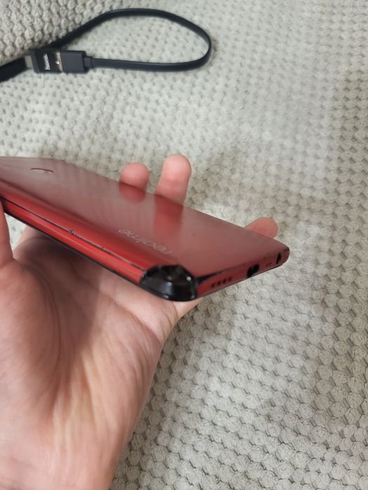 Realms C3 Запоролен