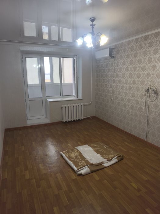 Срочно продам 2 ком квартира