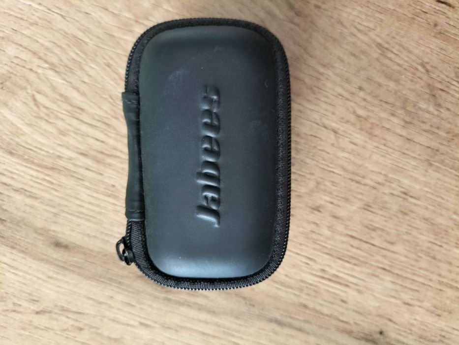 Безжични слушалки