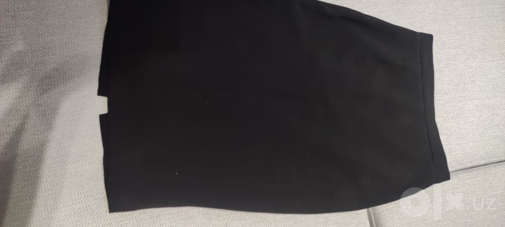 Кизлар юбкалари 45 000