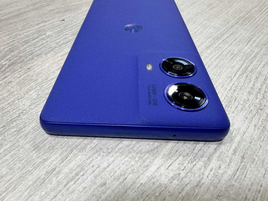 Motorola G85 5G 256GB 8GB RAM Dual