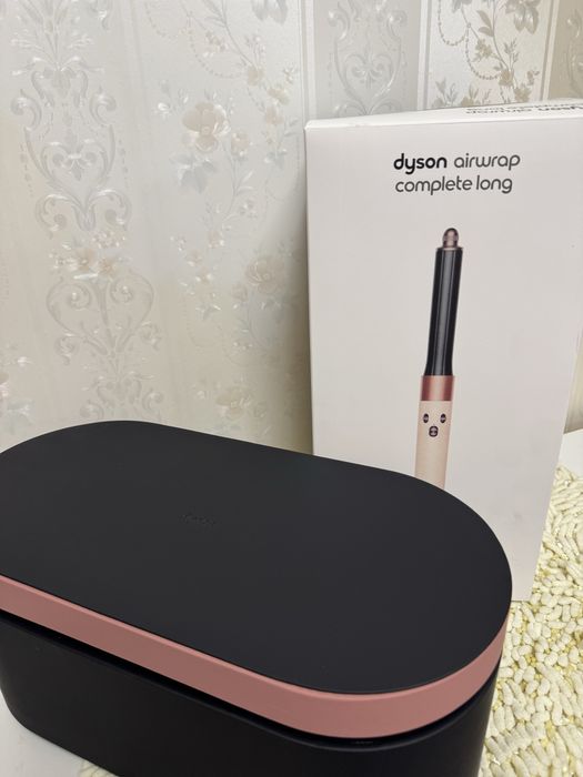 Дайсон + набор украшений в подарок