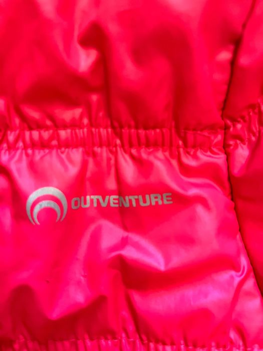 Куртка для девочек весна осень