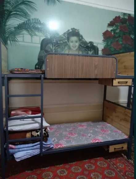 Квартира кунлик. Квартира посуточный