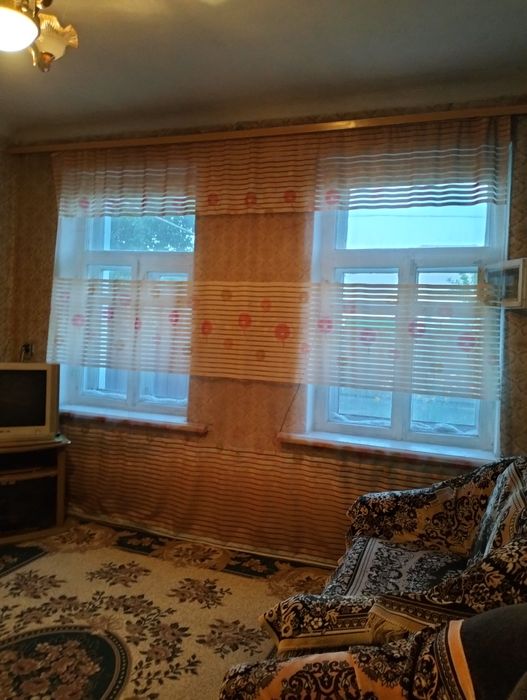 Продается дом .Тогай 3
