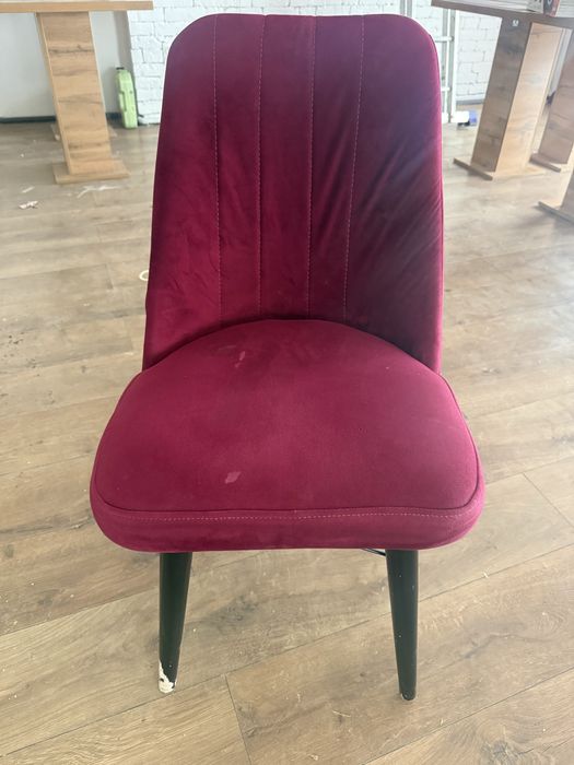 Продам стулья ..