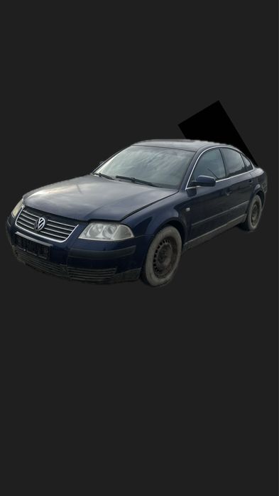 Se dezmembreaza audi ,vw,renault,dacia,bmw