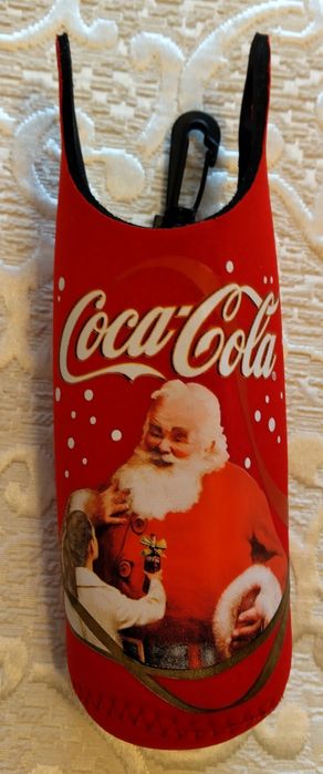 Ретро артикули КОКА КОЛА