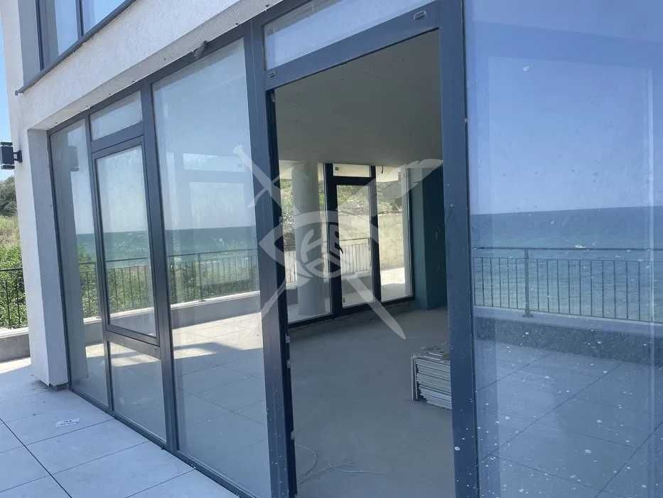 Продава се Двустаен апартамент в Обзор - 145 кв.м за 1752 €/кв.м - Снимка #8