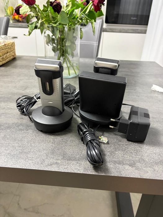 Vand telefon fix anii 2000