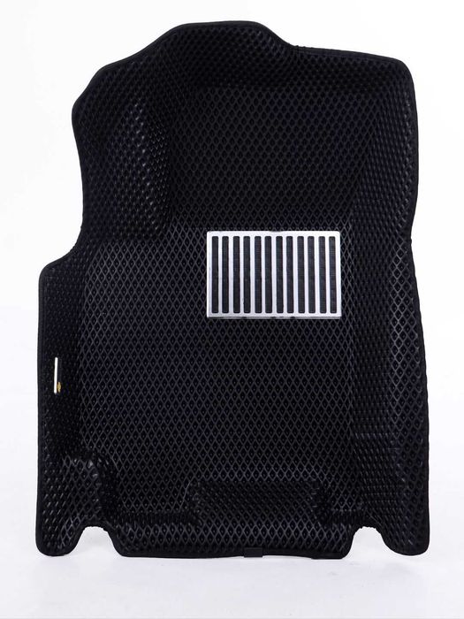 Автоковрики эва в Астана