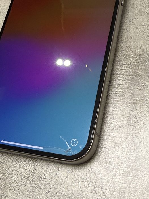 Iphone 15 pro max 256 gb sim card