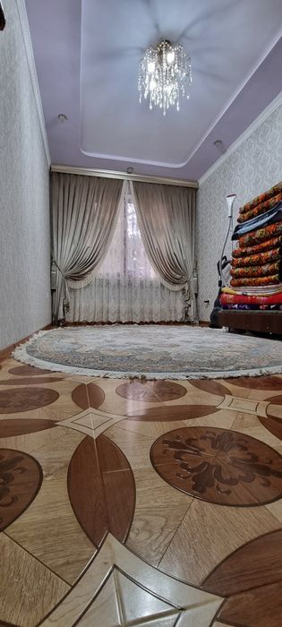 Продаётся дом!!!