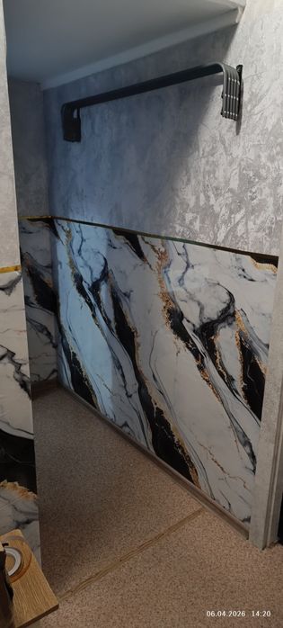 Продам квартиру 2к