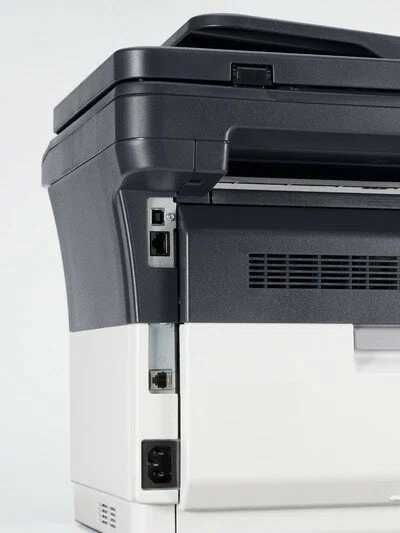 Принтеры Kyocera Multifunctional FS-1325 MFP (3в1) Ideal