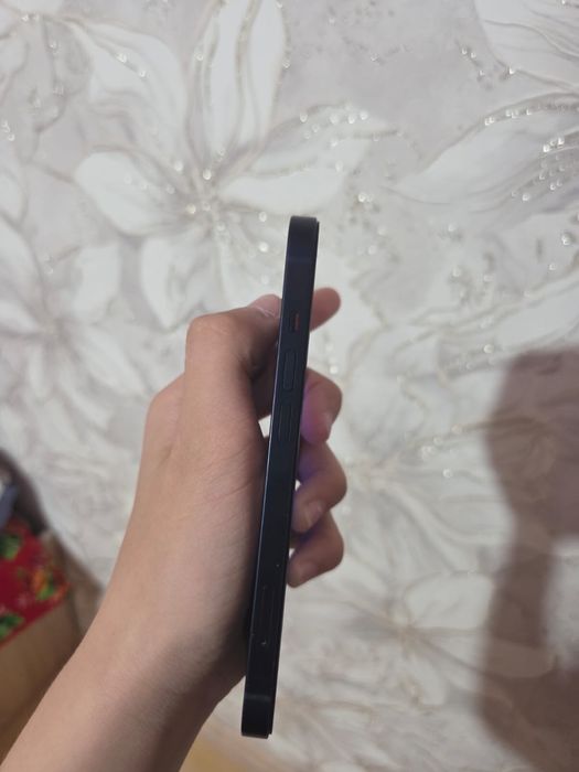 iPhone 13 128gb | Айфон 13 128гб