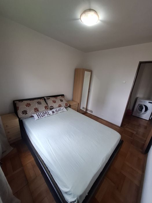 Apartament 2 camere