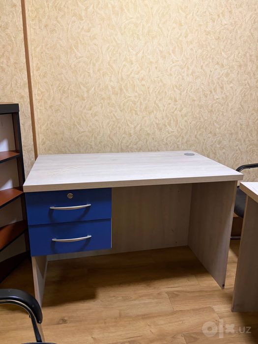 Письменный стол 2 та