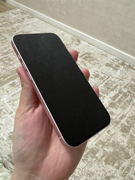 Iphone 11 128 gb
