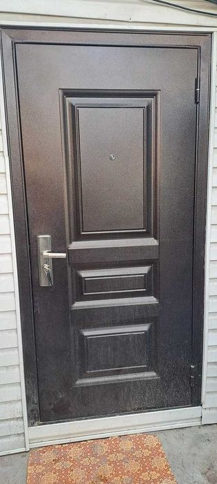 Сдам в аренду дом в Тастаке