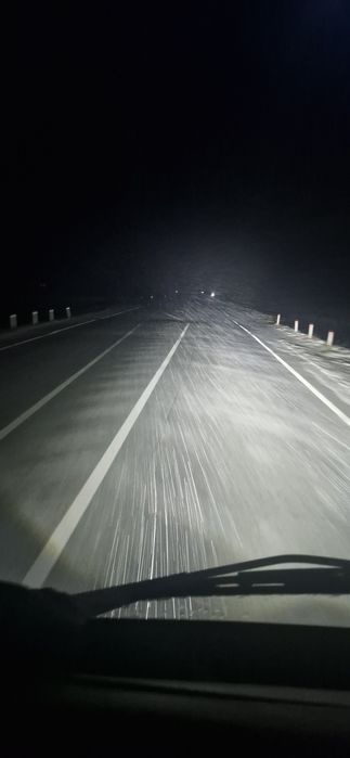 Отогрев машин грузовых и легковых , фуры трактор джип. Помещение.