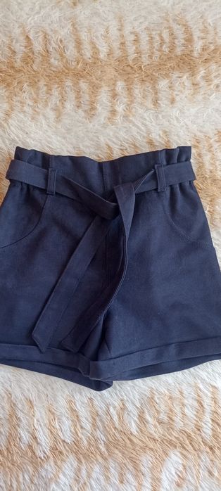 Вещи для девочки