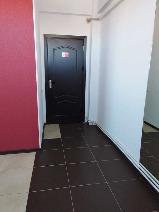 Birouri de inchiriat