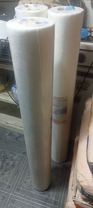 Стройматериалы материалы