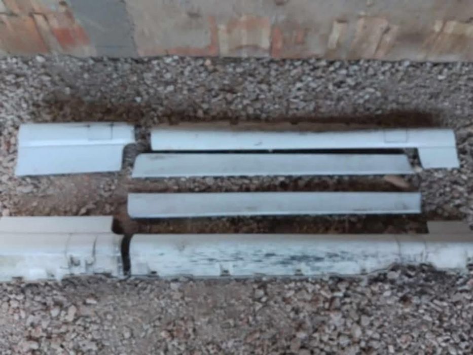 Части за Опел Астра Ф Гси