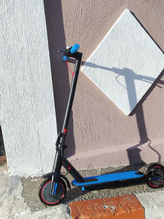 Vand trotineta electrica xiaomi