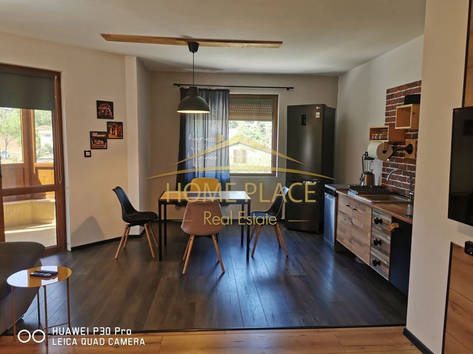 Продава се Тристаен апартамент в Варна, Възраждане 4 - 133 кв.м за 1009 €/кв.м - Снимка #3