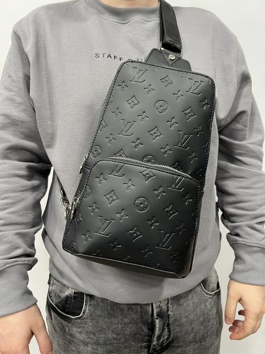 geanta louis vuitton monogram