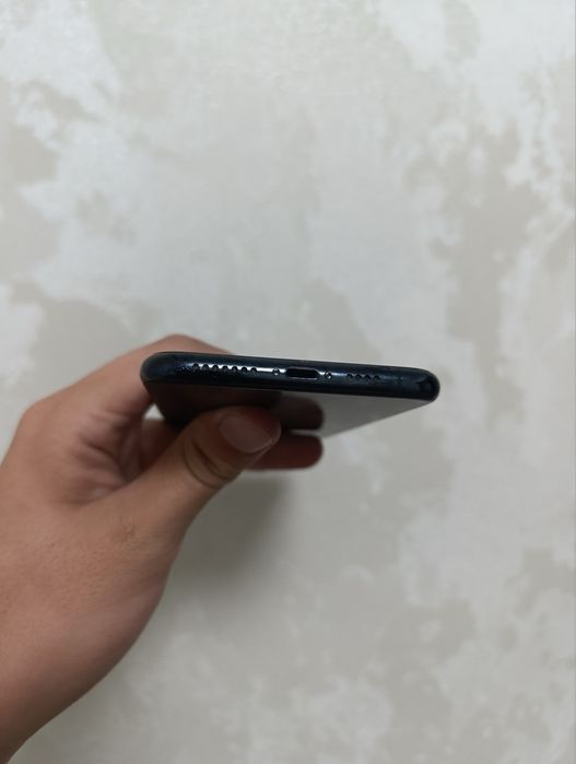 IPhone 11 Pro Max Green Dual sim