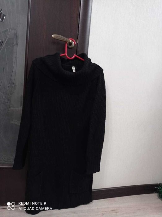 Продаю женские вещи