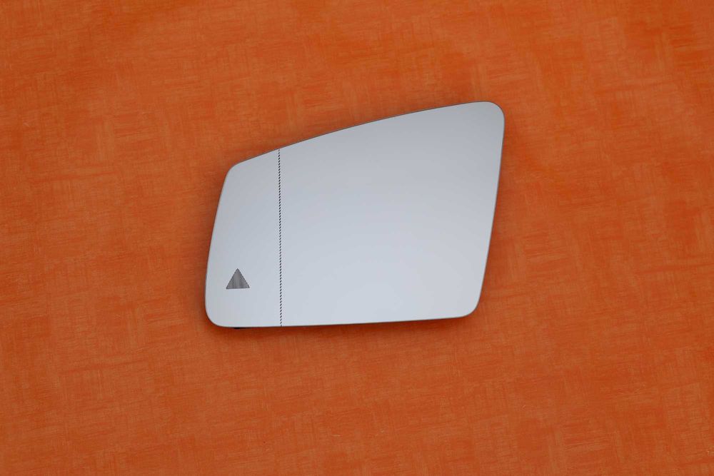 Oglinda blindspot oglinzi Mercedes E W212 A W176, B W246 C W204 S W221