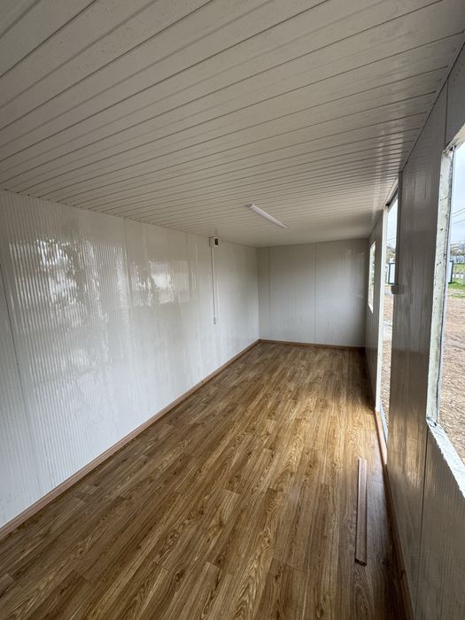 Container containere modulare