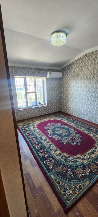 Сдаётся 1х ком квартира в Сино халодильник завод