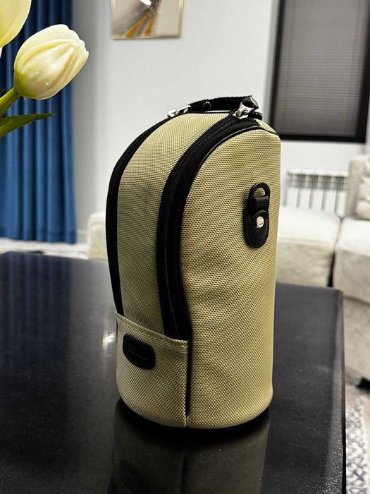 Canon obyektiv 70x200