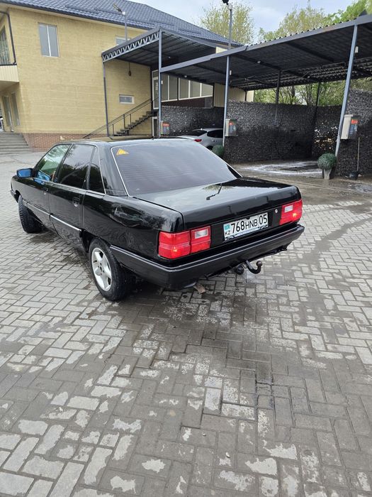 Срочно.   продам