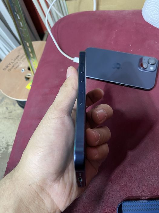 Iphone 15pro 256G