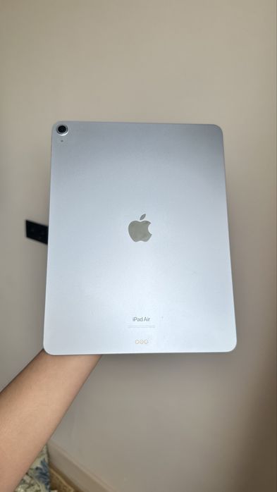 Ipad Air 2024, 13.9,  512гб