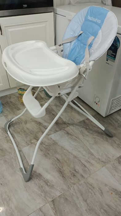 Срочно,продам детский стол!