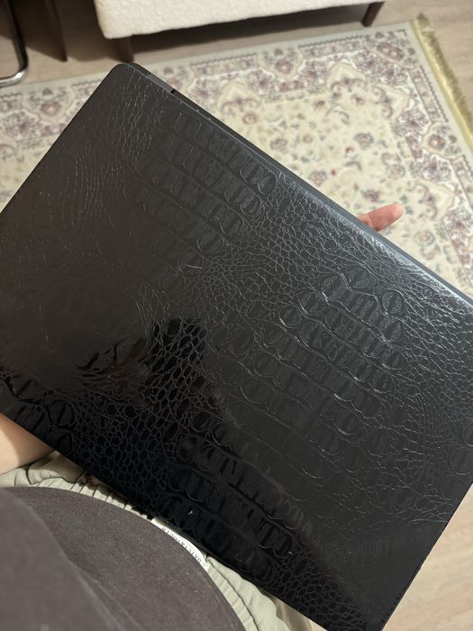 Продам ноут Acer